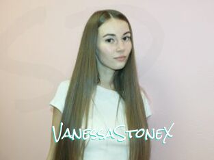 VanessaStoneX