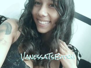 VanessaTsBitch