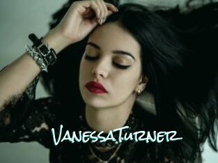 VanessaTurner