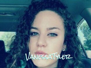 Vanessa_Tyler