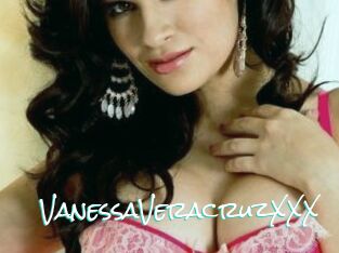 VanessaVeracruzXXX