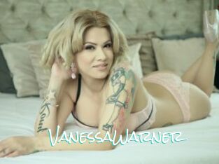 VanessaWarner