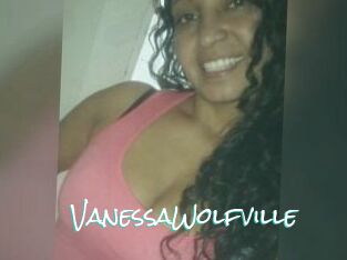 Vanessa_Wolfville