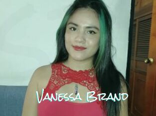 Vanessa_Brand