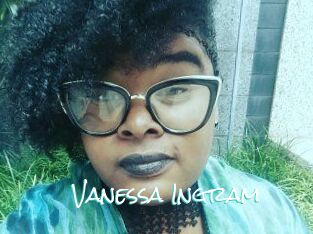 Vanessa_Ingram
