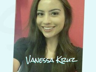 Vanessa_Kruz