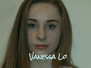 Vanessa_Lo
