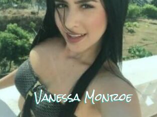 Vanessa_Monroe