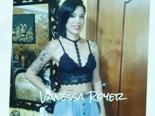 Vanessa_Royer