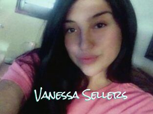 Vanessa_Sellers