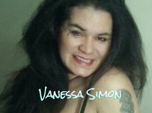 Vanessa_Simon