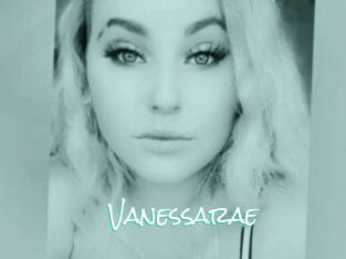 Vanessarae