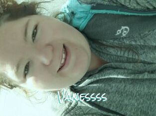 Vanessss