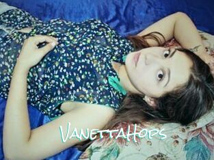 VanettaHops