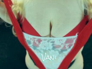 Vani