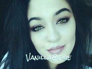VanillaBeige
