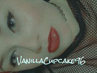 VanillaCupcake96