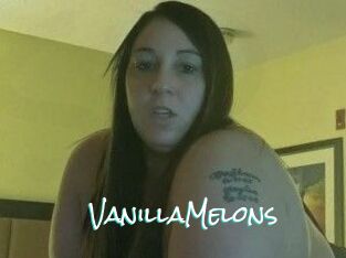VanillaMelons