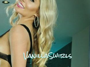 Vanilla_Swirls