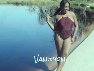 Vanityon