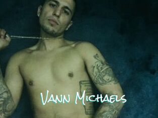 Vann_Michaels