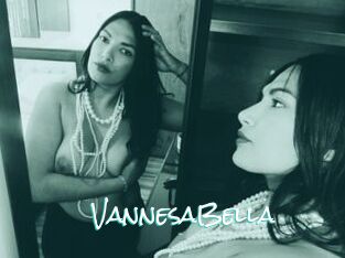 VannesaBella