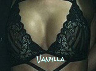 Vanylla