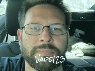 Vape123