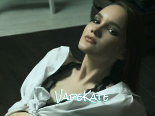 VapeKate