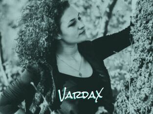 VardaX