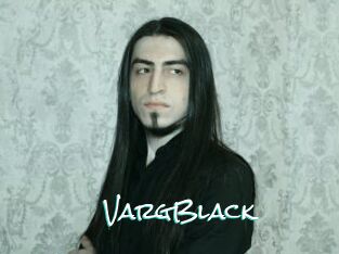 VargBlack