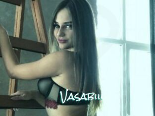 Vasabiii