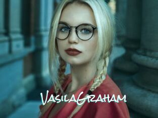 VasilaGraham