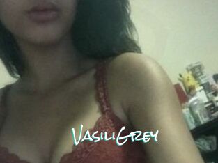 Vasili_Grey