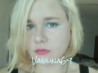 Vasilina69