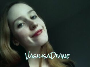 VasilisaDivine