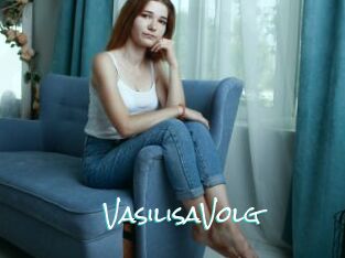 VasilisaVolg