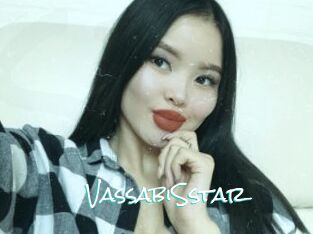 VassabiSstar