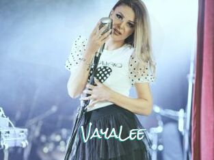 VayaLee