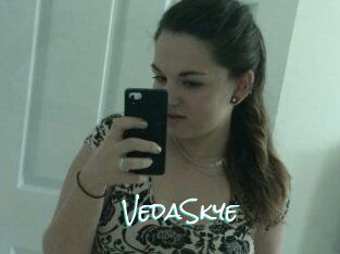 Veda_Skye