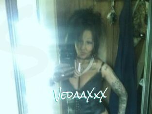 VedaaXxX