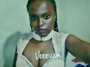 Veeevah