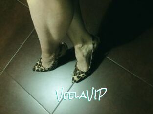 VeelaVIP