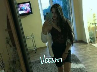 Veenti