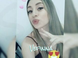 Vefinna