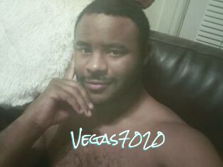 Vegas7020