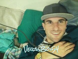 VegasBoi54