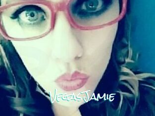 VegasJamie