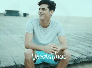 VegasVikk
