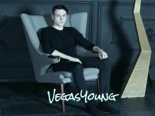 VegasYoung